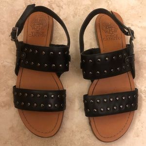 Vince Camuto Sandals